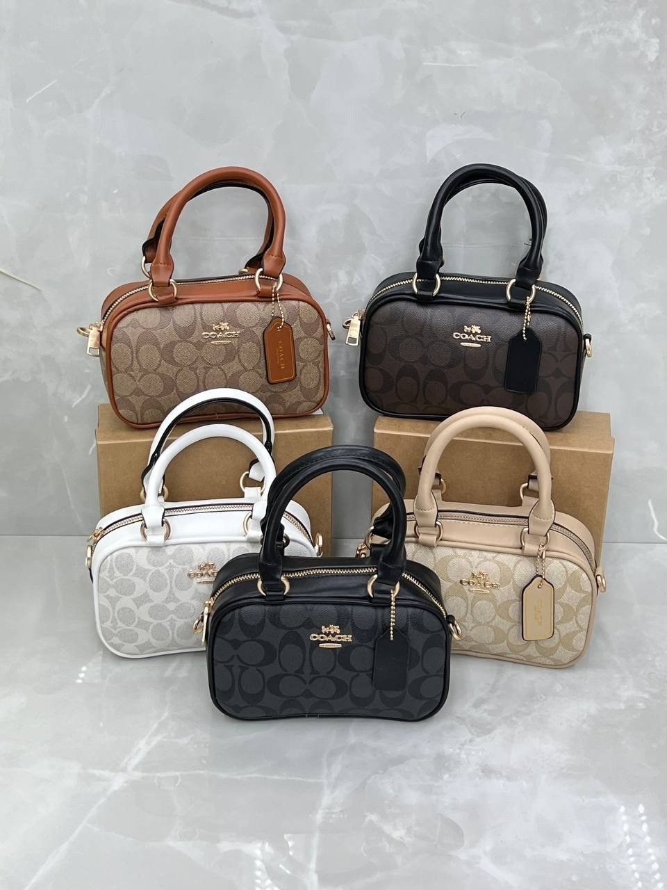 сумка coach,модная сумка,женская сумка coach,сумка,сумочки