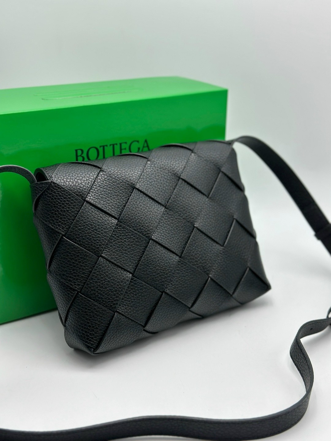 сумка женская bottega veneta,сумка bottega veneta,сумка bottega,сумка,bottega veneta сумка на плечо