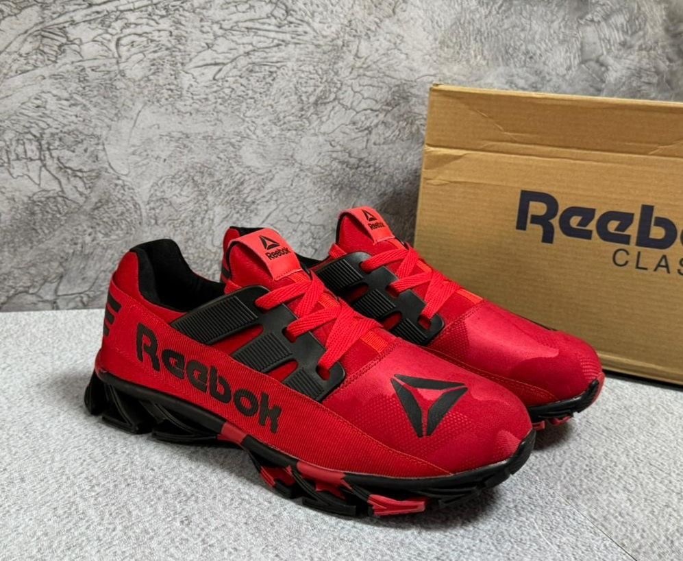 кроссовки мужское adidas,кроссовки adidas,кроссовки адидас springblade мужские,мужские кроссовки адидас,кроссовки адидас