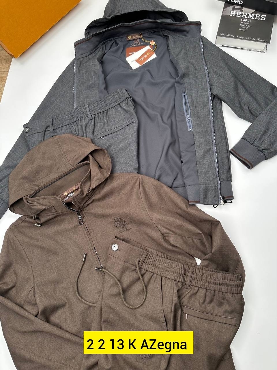 спортивный костюм brunello cucinelli,спортивный костюм loro piana,костюм loro piana,костюм,спортивный костюм