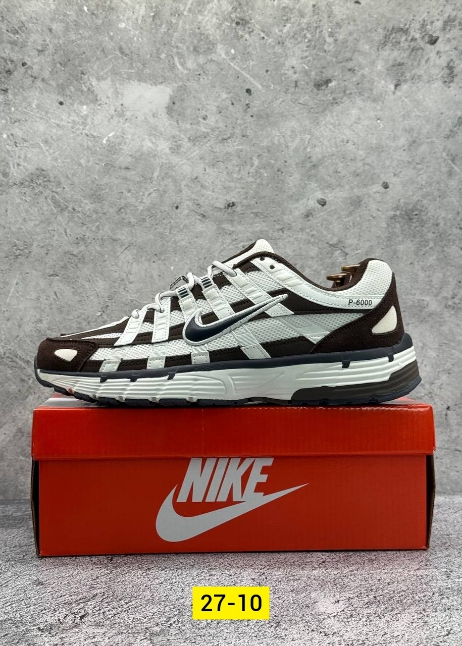 кроссовки p-6000 nike,кроссовки nike,кроссовки мужские nike р 6000,мужские кроссовки nike,кроссовки nike p-6000 premium