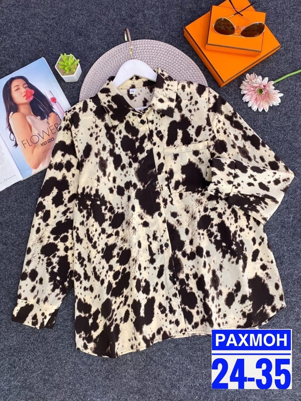 рубашка женская большие размеры,блузка женская,женская рубашка,туника рубашка большие размеры,блуза большие размеры