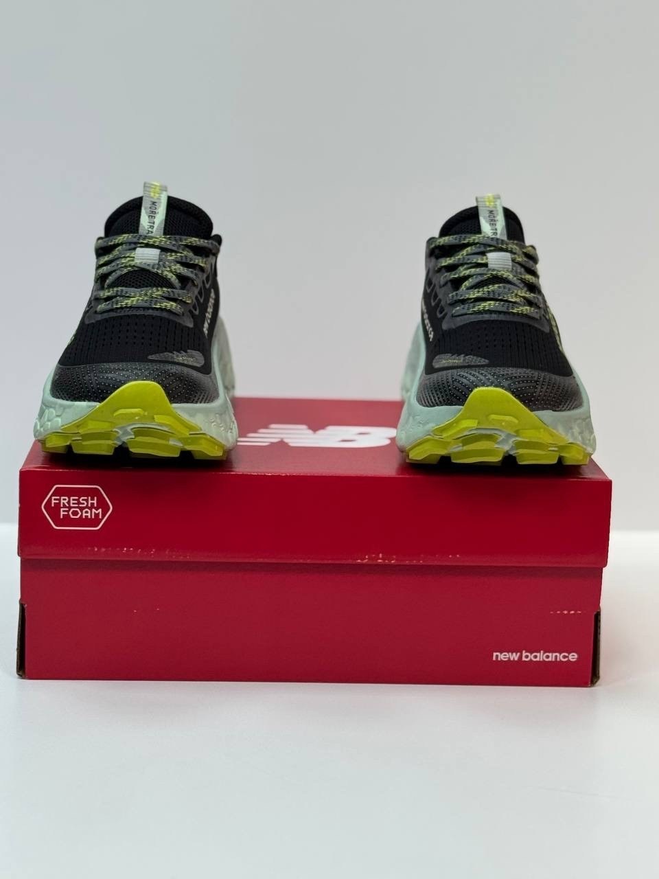 new balance fresh foam x more trail v 3,кроссовки new balance fresh foam,кроссовки new balance fresh foam x more trail v3,кроссовки new balance,кроссовки