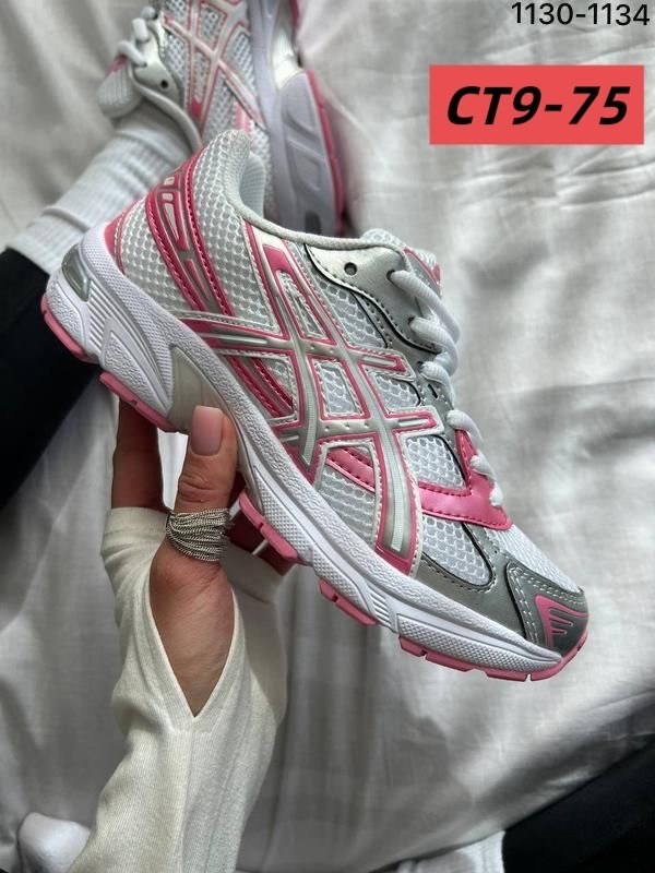 кроссовки asics,женские кроссовки,женские кроссовки asics,кроссовки, для бега