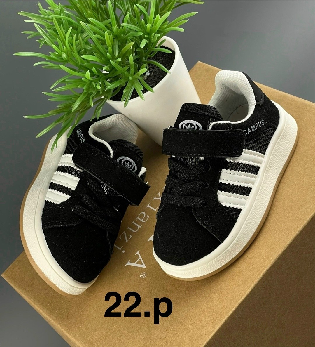 ,кроссовки детские adidas,кроссовка детская,детские кроссовки,кроссовки мальчику
