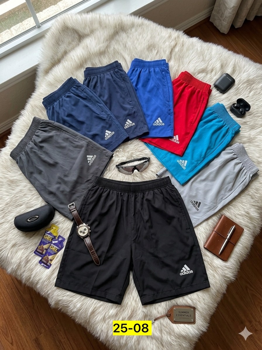 шорты adidas,шорты мужские,шорты для мужчин,шорты мужские adidas,шорты спортивны