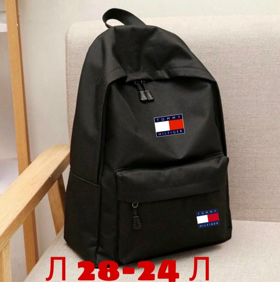 tommy hilfiger рюкзак,рюкзак tommy hilfiger мужской,рюкзак томми хилфигер мужской,рюкзак tommy,рюкзак рюкзак tommy hilfiger