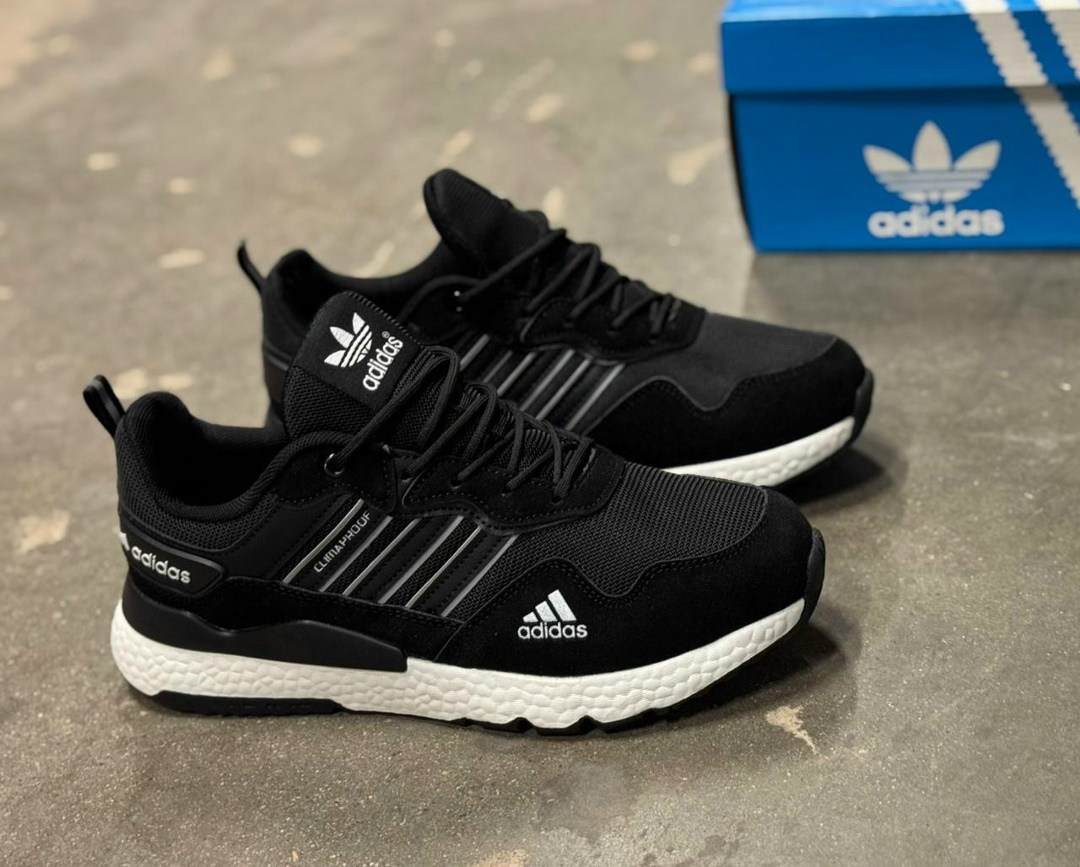 мужские кроссовки adidas,адидас мужские кроссовки,кроссовки adidas,кроссовки,кроссовки адидас