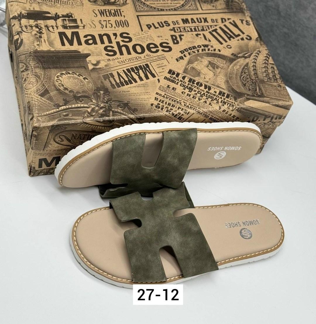 ,женские шлепанцы,шлепанцы,шлепки женские,шлепанцы hermes