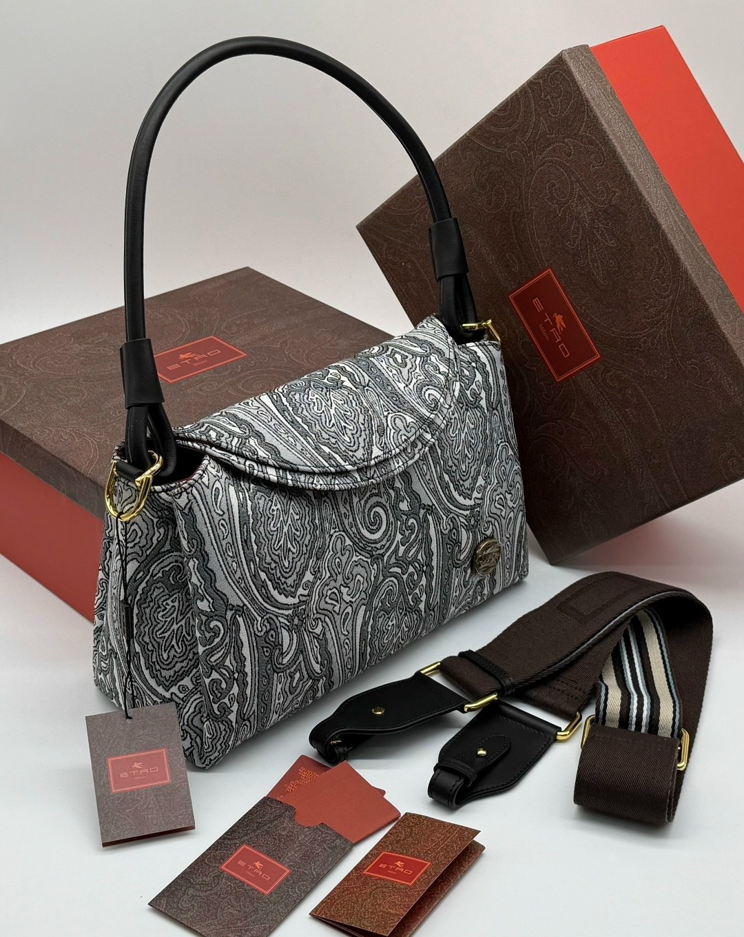 сумка,сумка женская,etro сумка,сумки для женщин,сумки на плечо
