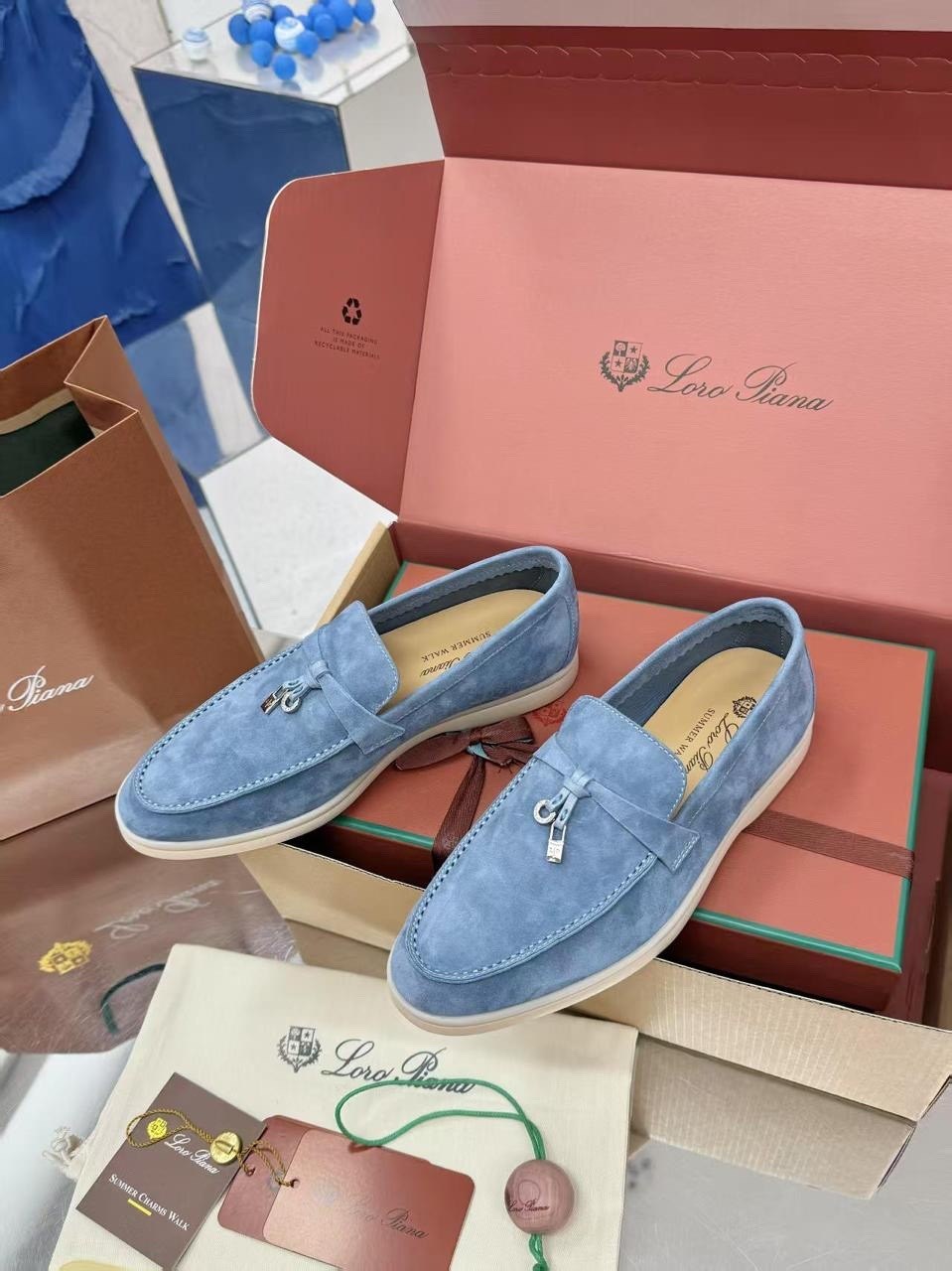 лоферы женские loro piana,лоферы loro piana,,лоферы лоро пиано, лоро пиано