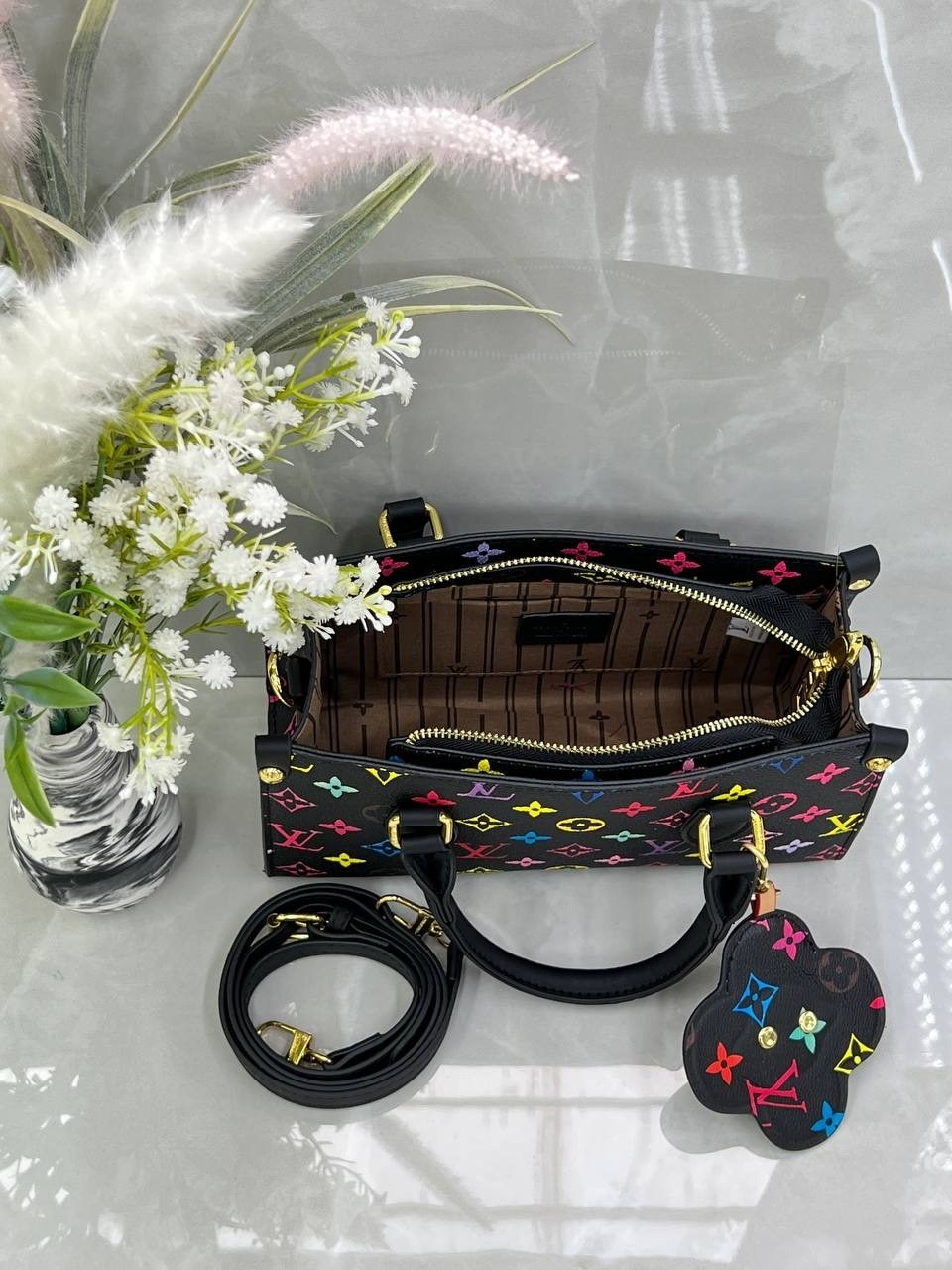 сумка louis vuitton женская,сумка,louis vuitton сумка на плечо,cумка louis vuitton,модная сумка