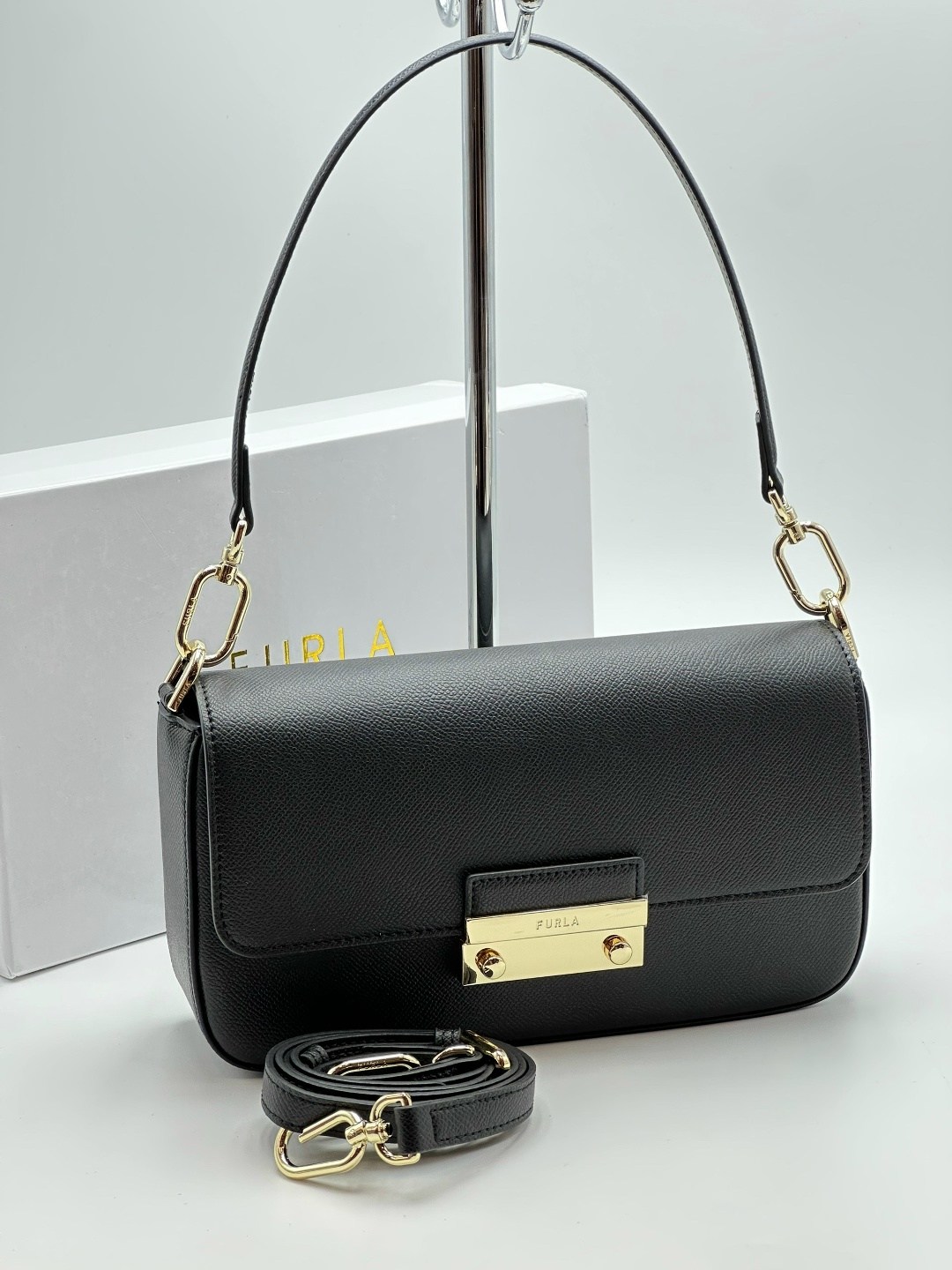 сумка furla,сумка женская furla,сумка фурла,сумка,сумка furla metropolis