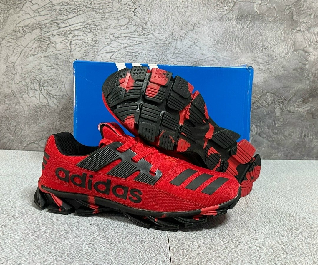 кроссовки мужское adidas,кроссовки adidas,кроссовки адидас springblade мужские,мужские кроссовки адидас,кроссовки адидас