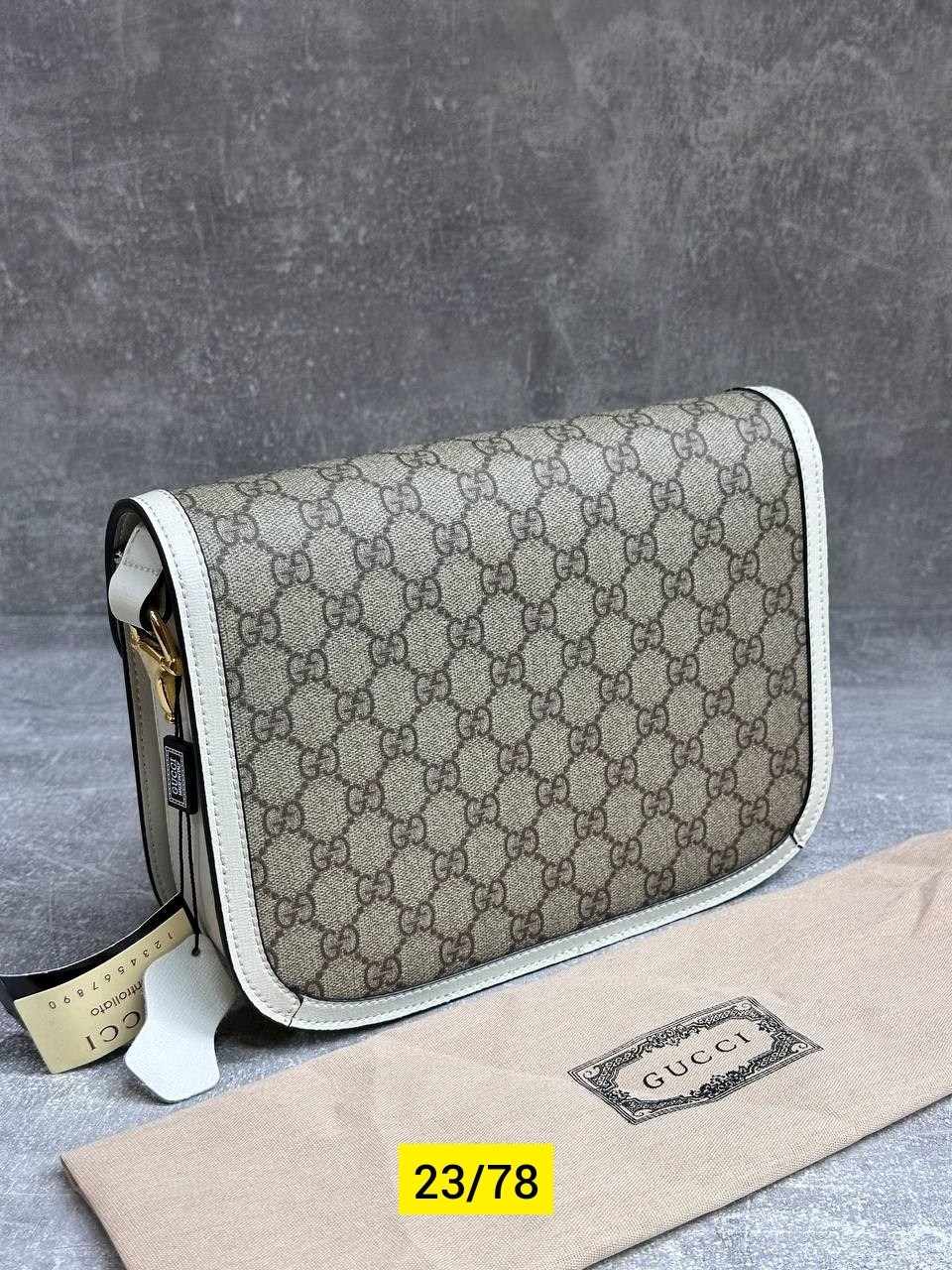 сумка gucci,сумка седло гуччи,женская сумка gucci,сумка gucci horsebit 1955,gucci сумка на плечо