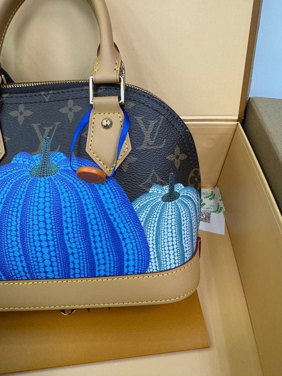 louis vuitton женская сумка,louis vuitton сумка,louis vuitton сумка на плечо,сумка луи виттон,сумка алма бб луи виттон