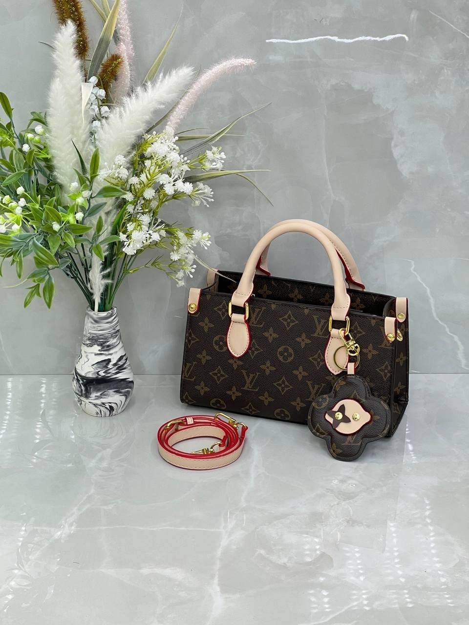 сумка louis vuitton женская,сумка,louis vuitton сумка на плечо,cумка louis vuitton,модная сумка