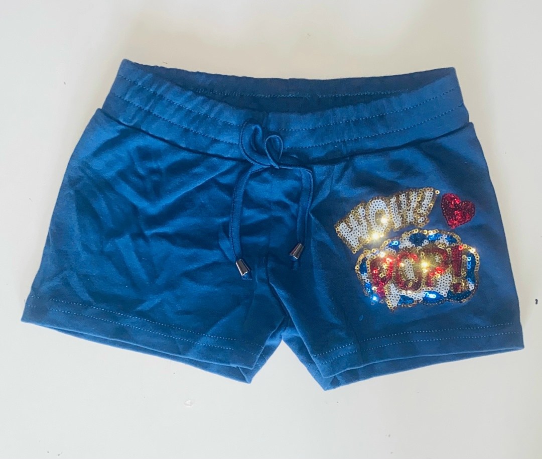 шорты для мальчик,шорты бриджи для мальчика,детские шорты,шорты трикотажные,шорты с карманами