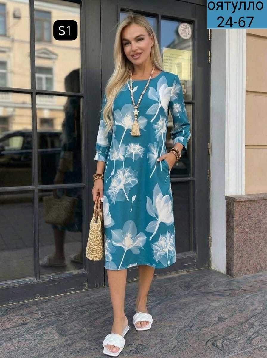 платье женской,платья,летние платья женские,платье летнее,платья длинное