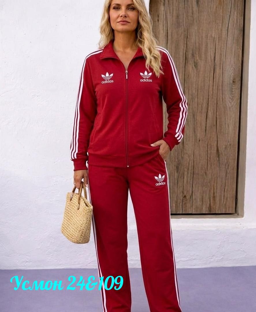 костюм спортивный женский adidas,костюм адидас женский,женские спортивные костюмы адидас,спортивный костюм adidas,женский спортивный костюм