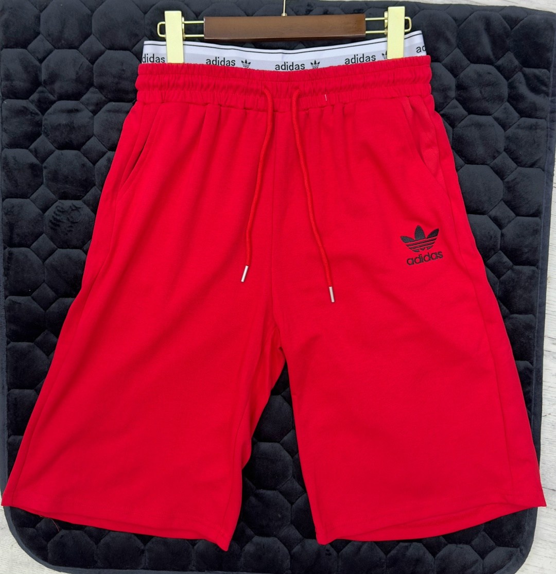 adidas originals adidas,шорты мужские adidas,оранжевые шорты адидас,шорты adidas originals,шорты adidas