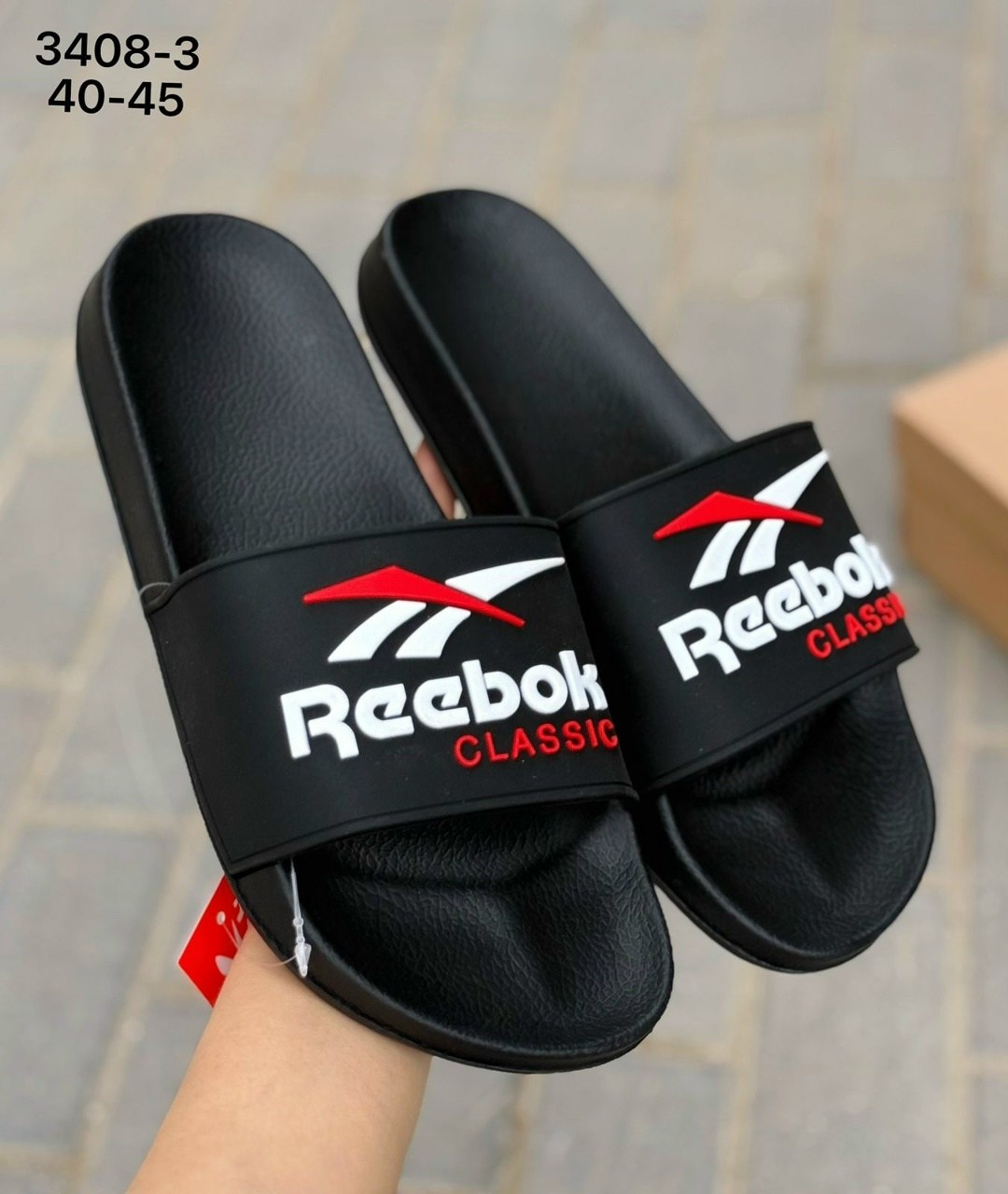 мужские шлепанцы,шлёпанцы reebok,мужские шлепки,шлепки reebok мужские,сандалии мужские шлёпанцы