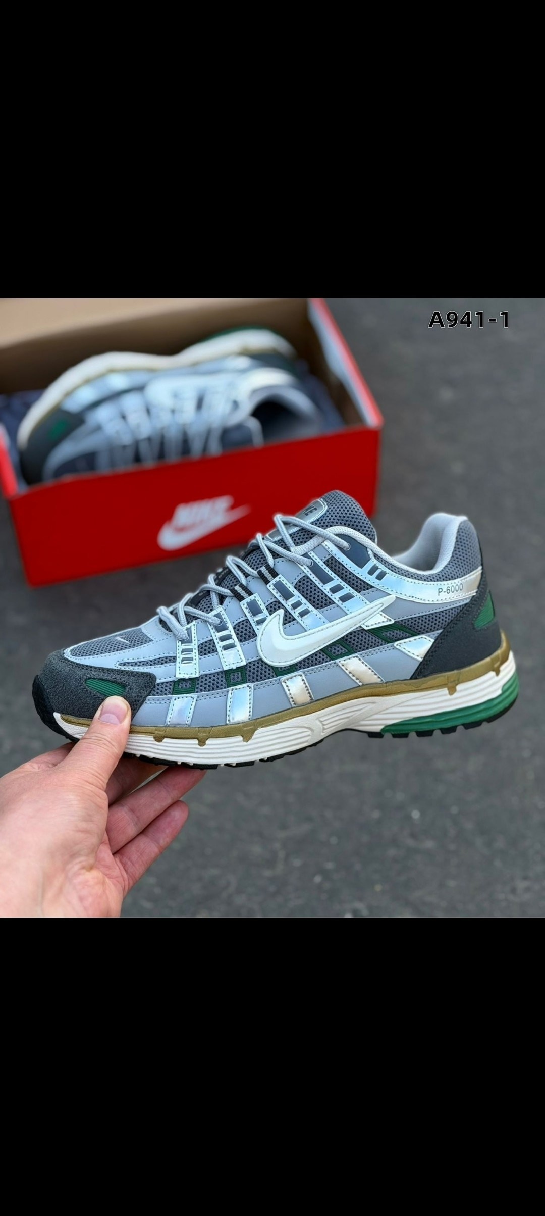 кроссовки adidas zx 500,кроссовки adidas,кроссовки мужские adidas,кроссовки adidas zx,кроссы адидас мужские