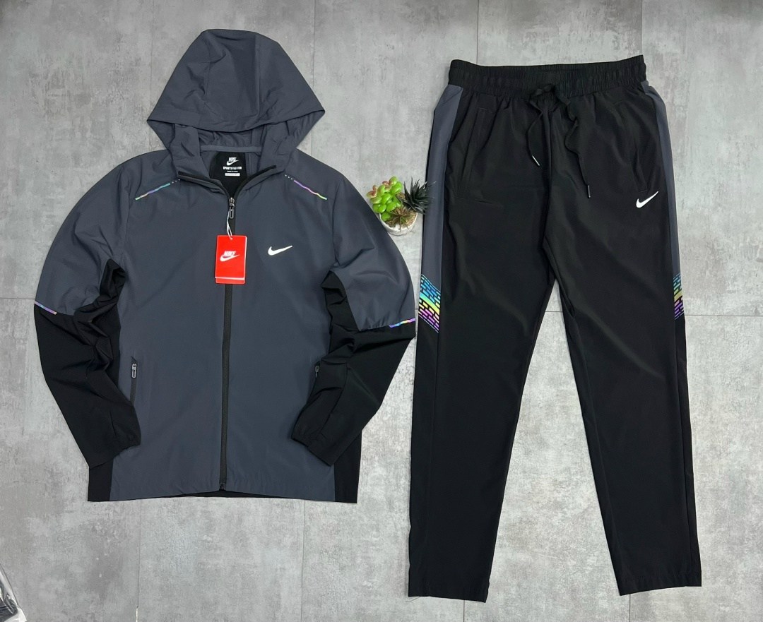 спортивный костюм nike,спортивный костюм nike на флисе,костюм спортивный мужской nike,спортивный костюм,спортивные костюмы найк