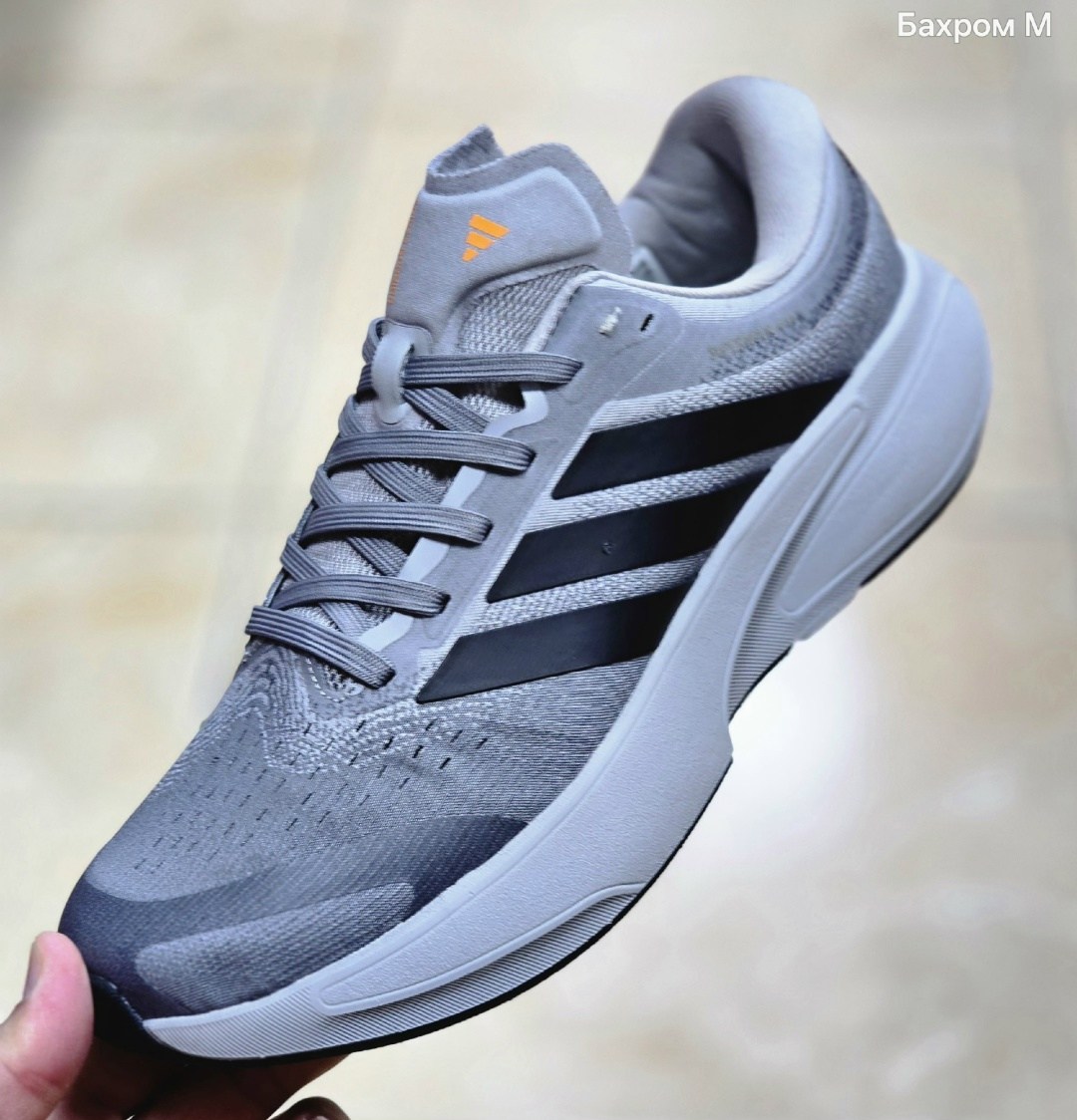 adidas response sr,кроссовки adidas response sr,кроссовки adidas response,кроссовки adidas response sr core black,adidas response run