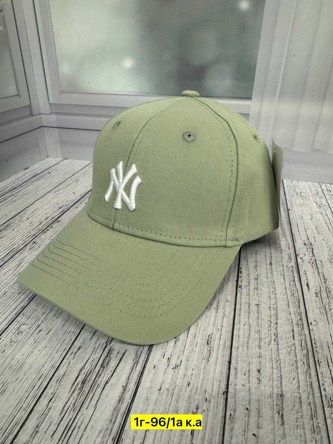 бейсболка,бейсболка mlb new york yankees,кепка бейсболка,бейсболка мужская,бейсболка ny