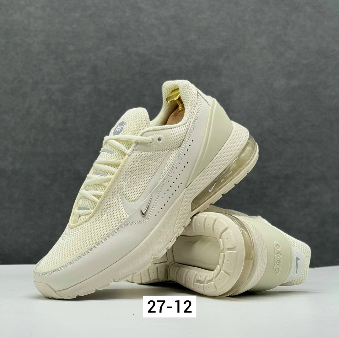 кроссовки nike air max pulse,женские кроссовки nike air max,кроссовки,кроссовки nike air max,nike air max