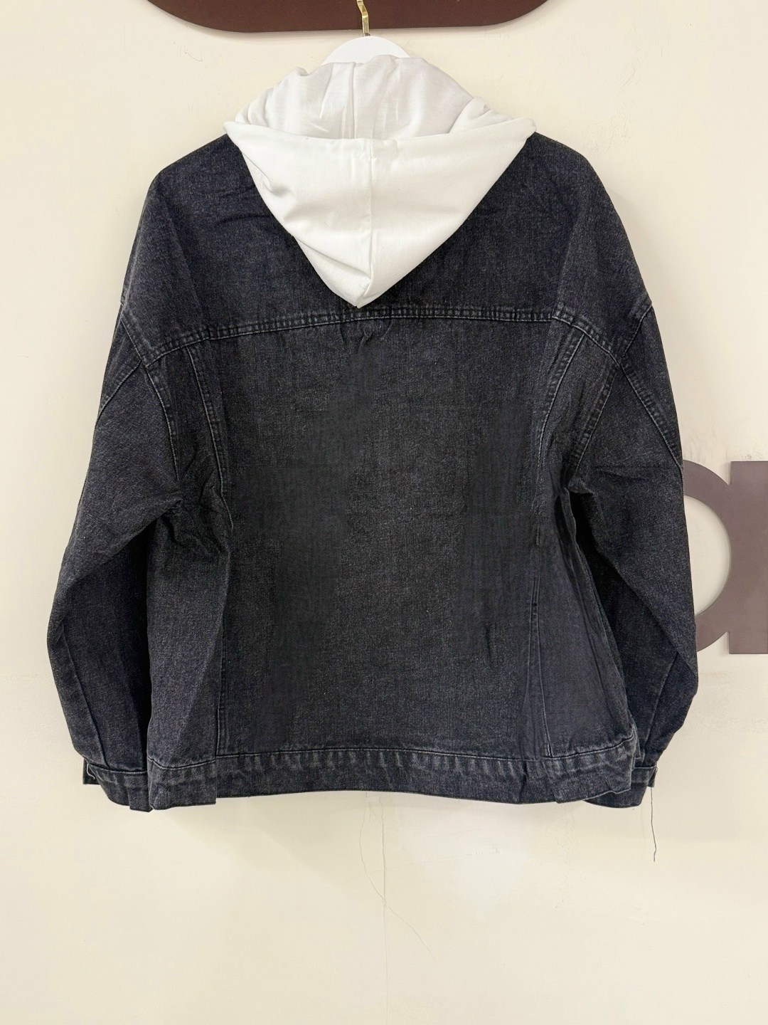 куртка джинсовая оверсайз черный groff,куртка джинсовая оверсайз flawless jeans 207041849,куртка джинсовая оверсайз flawless jeans,куртка джинсовая оверсайз комбинированная с капюшоном,куртка джинсова