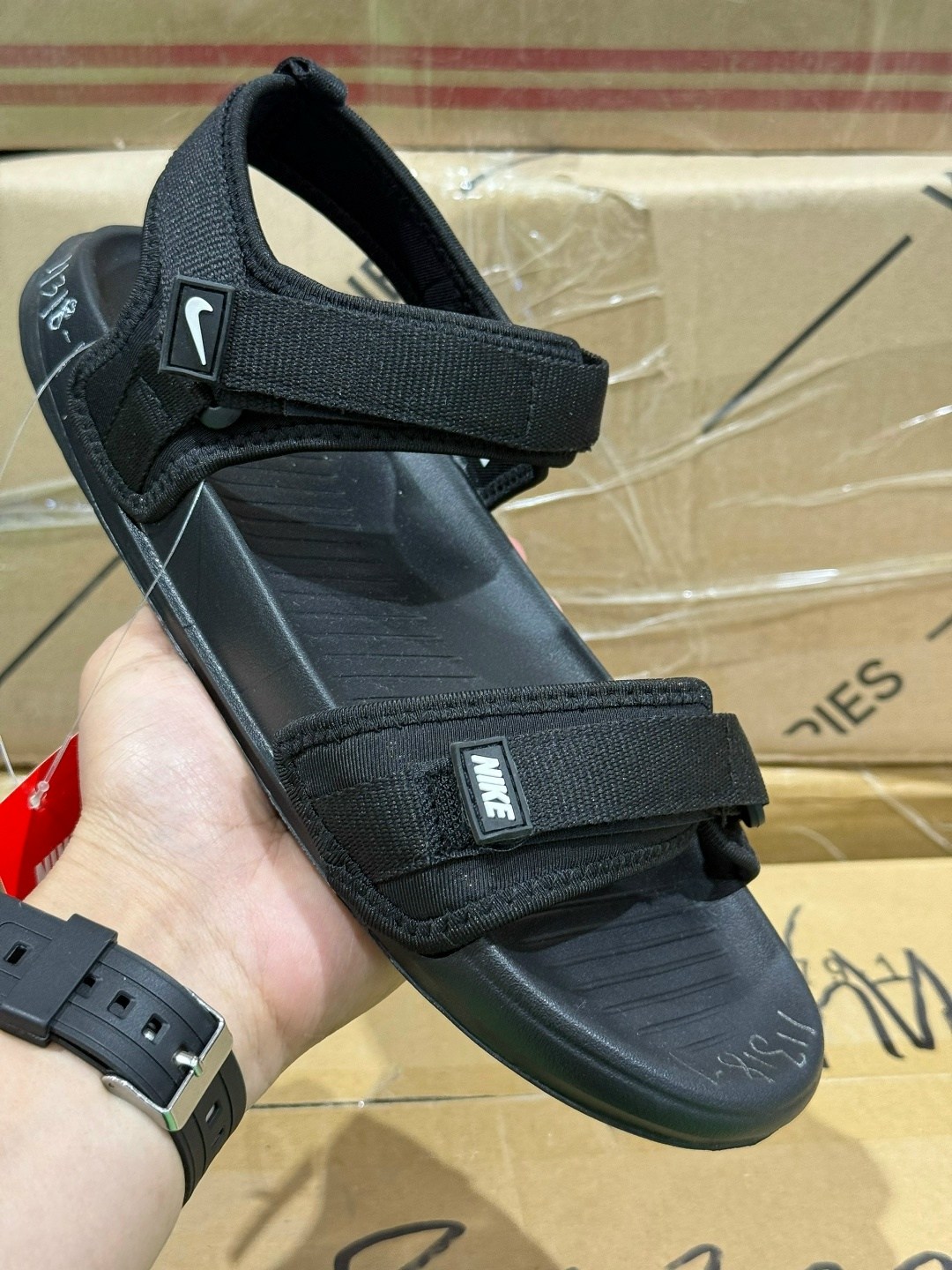 босоножки адидас,сандалии adidas,adidas adilette sandals,adidas sandals,мужские сандалии adidas adilette sandal