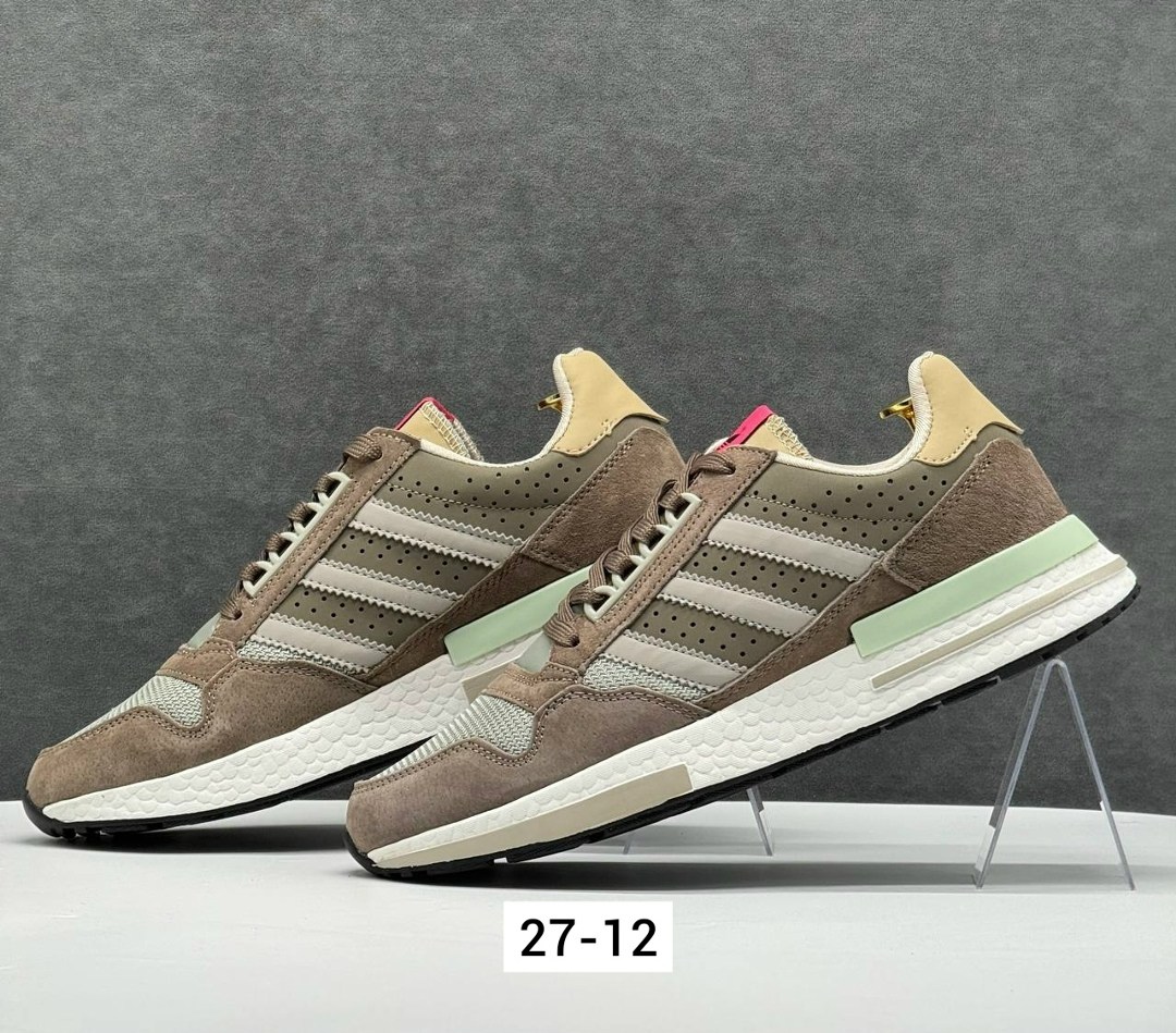 кроссовки adidas zx 500,кроссовки adidas,кроссовки,кроссовки adidas zx,кроссовки adidas zx 500 rm