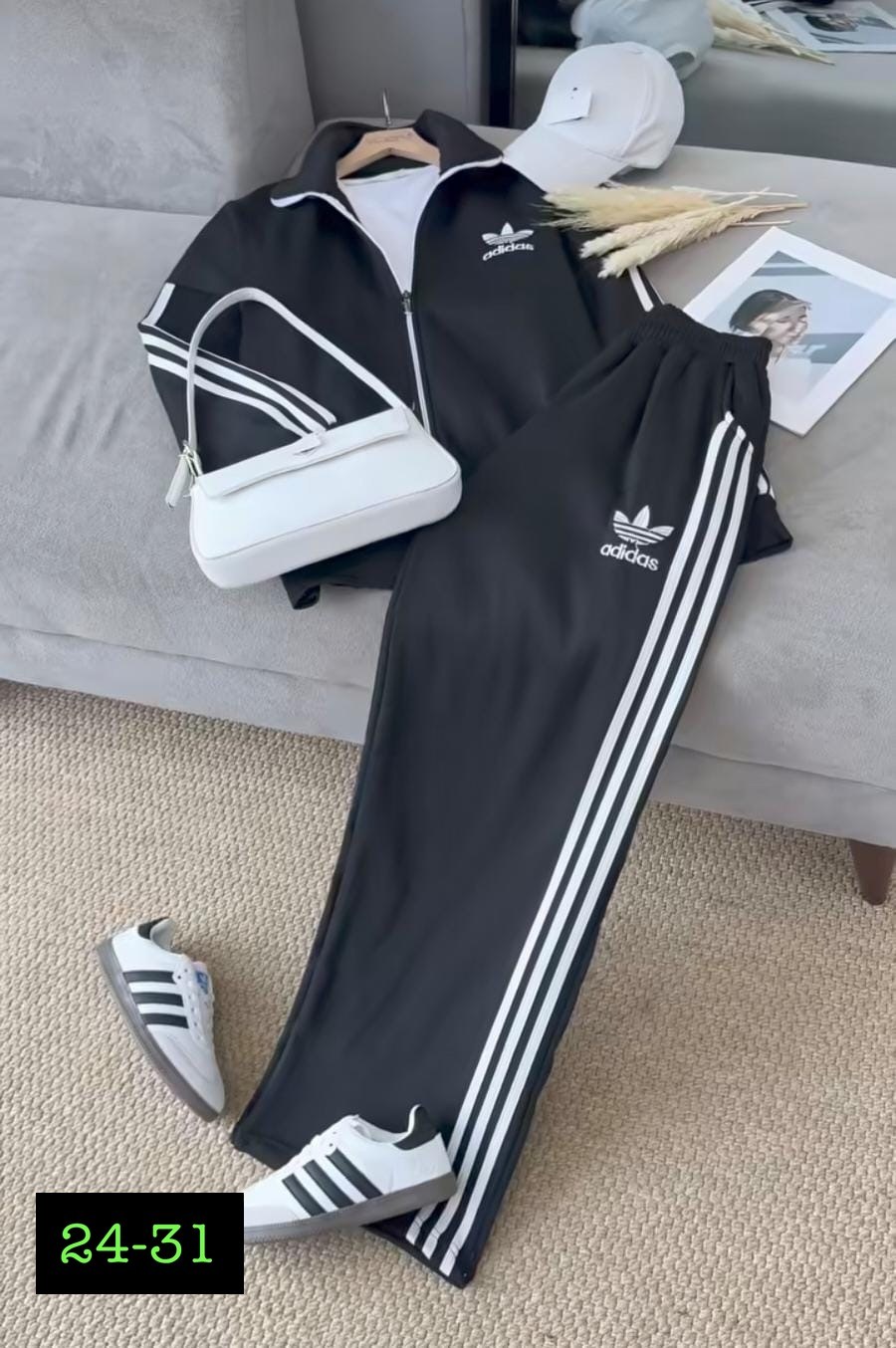 спортивный костюм женский адидас 44 46 размер,комплект одежды adidas sportswear,коричневый костюм адидас,костюм спортивный женский adidas,костюм адидас