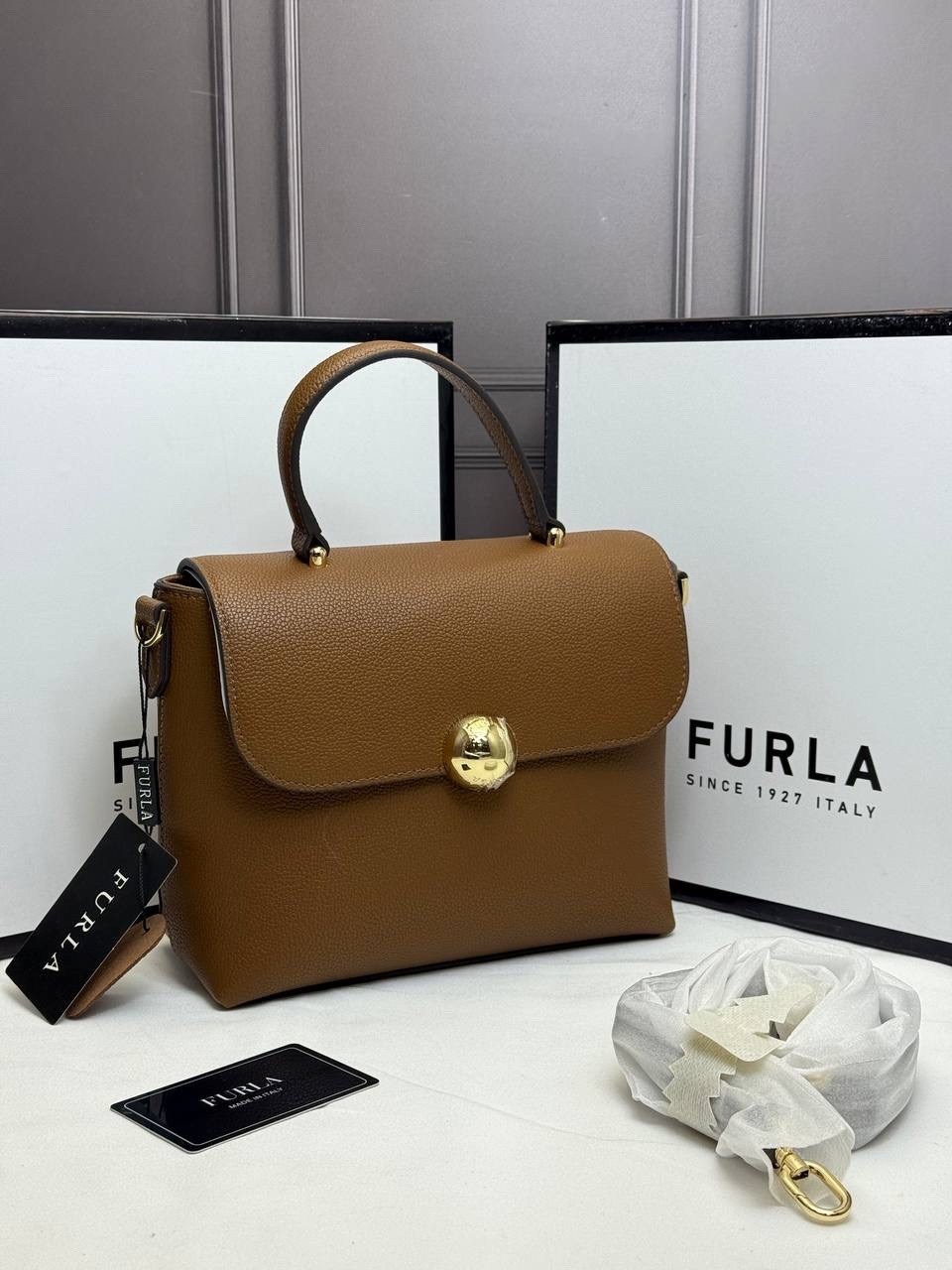сумка furla,женская сумка furla,сумка на плечо furla,сумка фурла,сумка