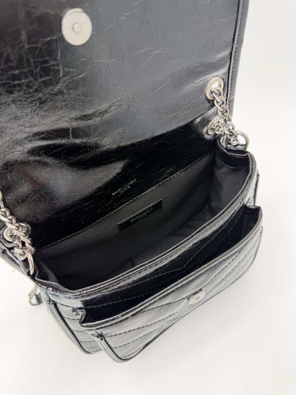 сумка saint laurent,сумки ysl,модная сумка,сумка женская,сумки ив сен лоран