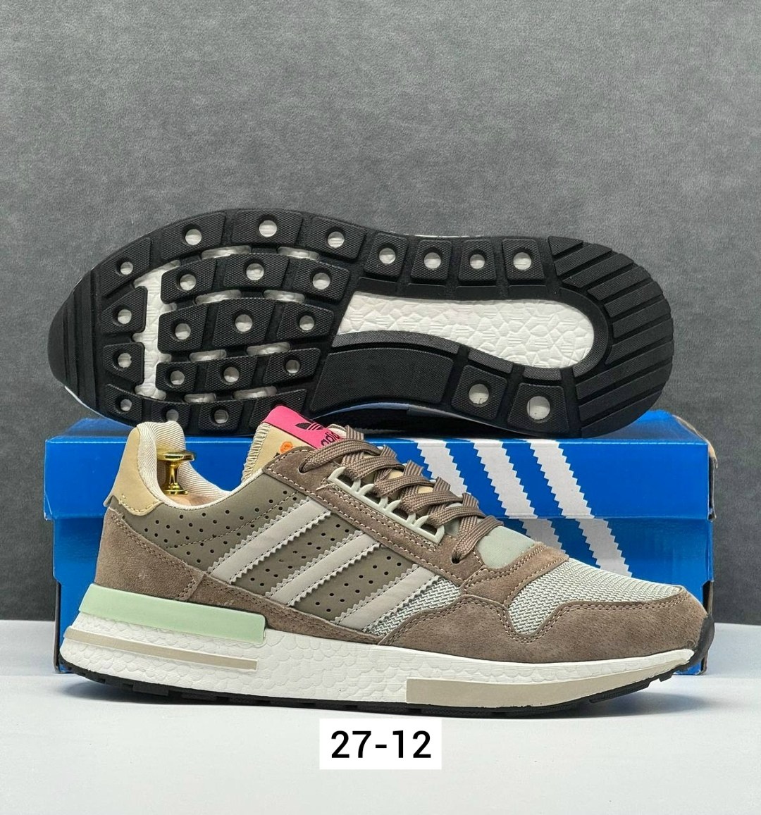 кроссовки adidas zx 500,кроссовки adidas,кроссовки,кроссовки adidas zx,кроссовки adidas zx 500 rm