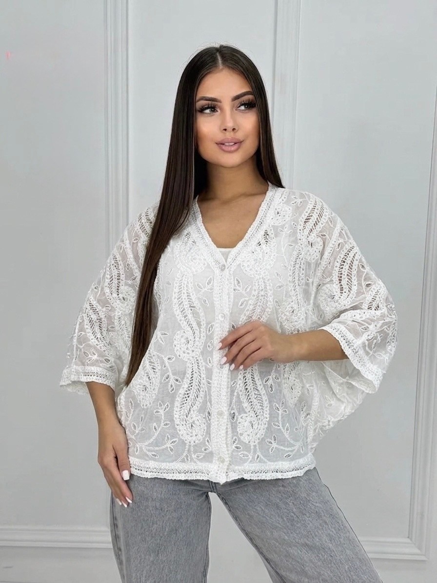 кардиган,стильные кардиганы,красивая кофта,кружевной кардиган,ажурный кардиган