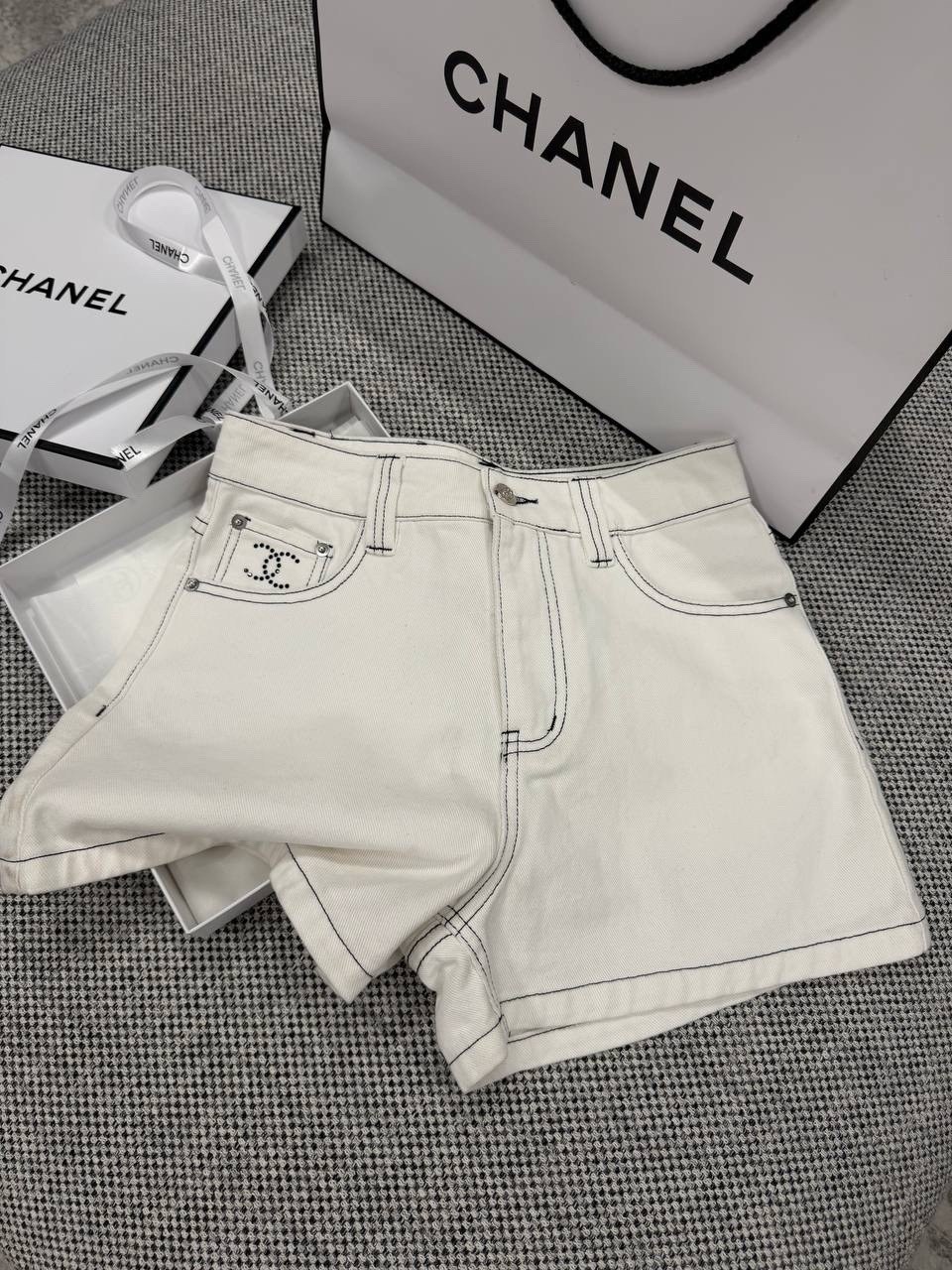 девушка,мода модная,стильные наряды,outfit ideas,стильная одежда