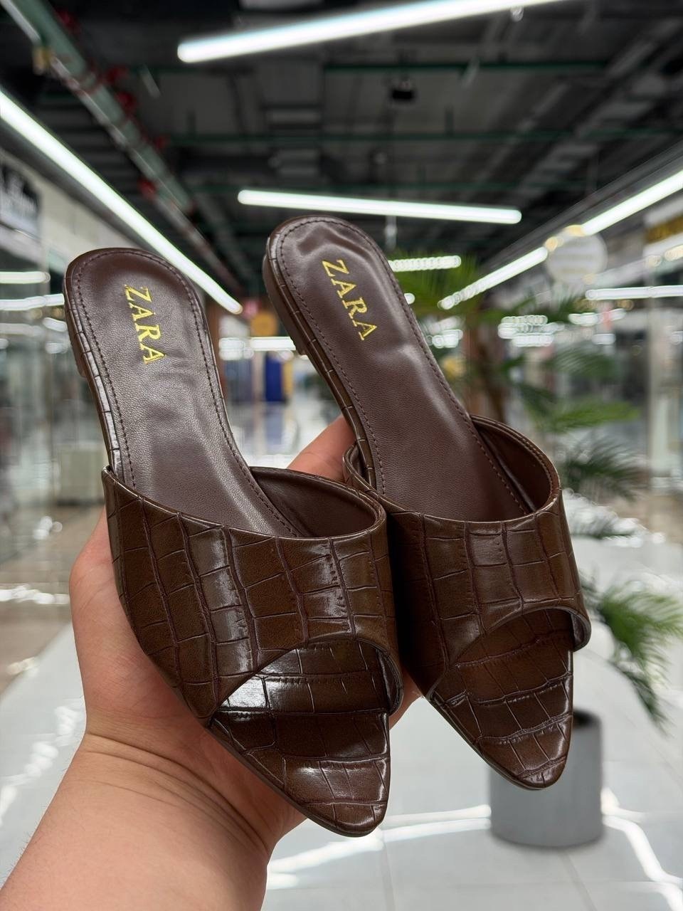 ,zara мюли кожаные,шлепанцы женские,сандалии босоножки,туфли мюли