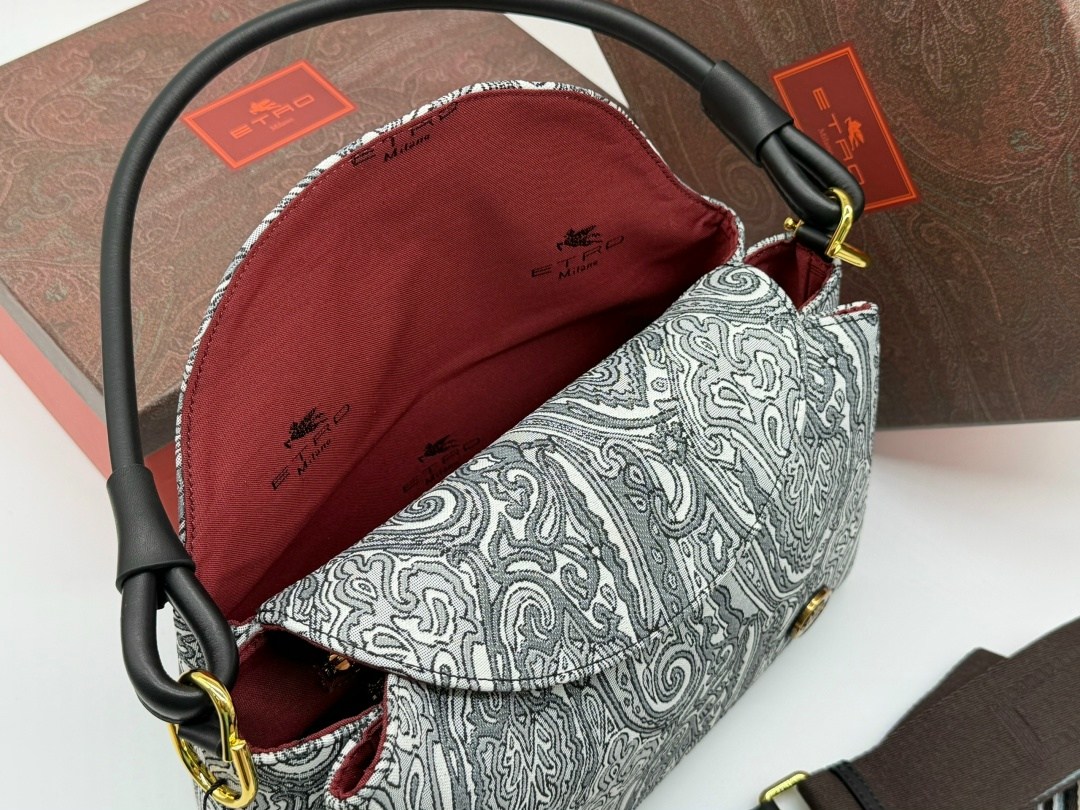сумка,сумка женская,etro сумка,сумки для женщин,сумки на плечо