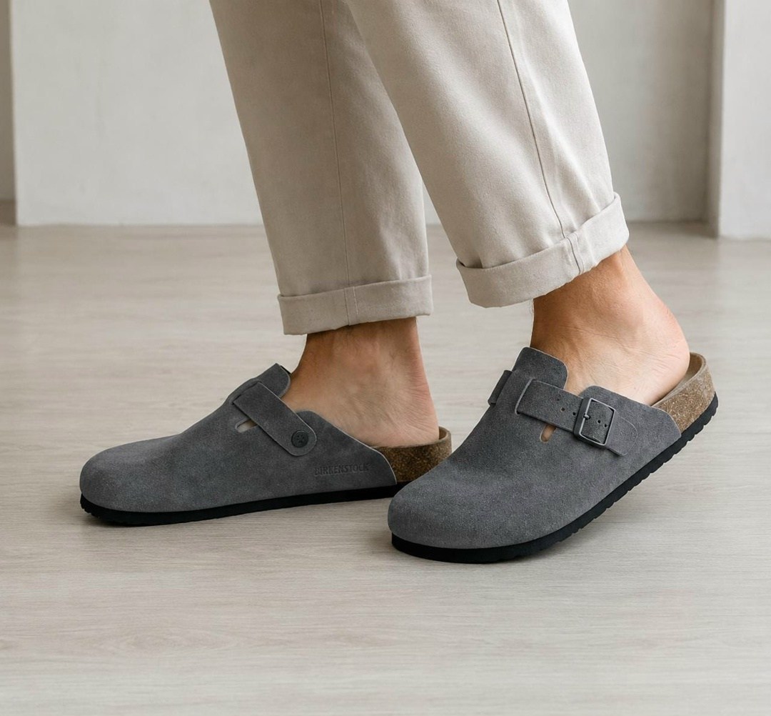 birkenstock boston,сабо биркеншток мужские,сабо birkenstock,,birkenstock arizona