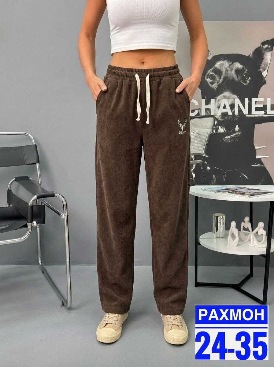 женские спортивные штаны,штаны женские,брюки велюр,брюки женские,штаны лен