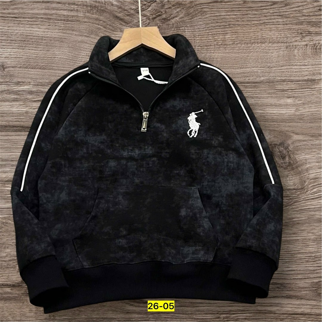кофта polo ralph lauren полузамок на флисе,кофта мужская,флисовая кофта мужская,кофта поло,толстовка свитер
