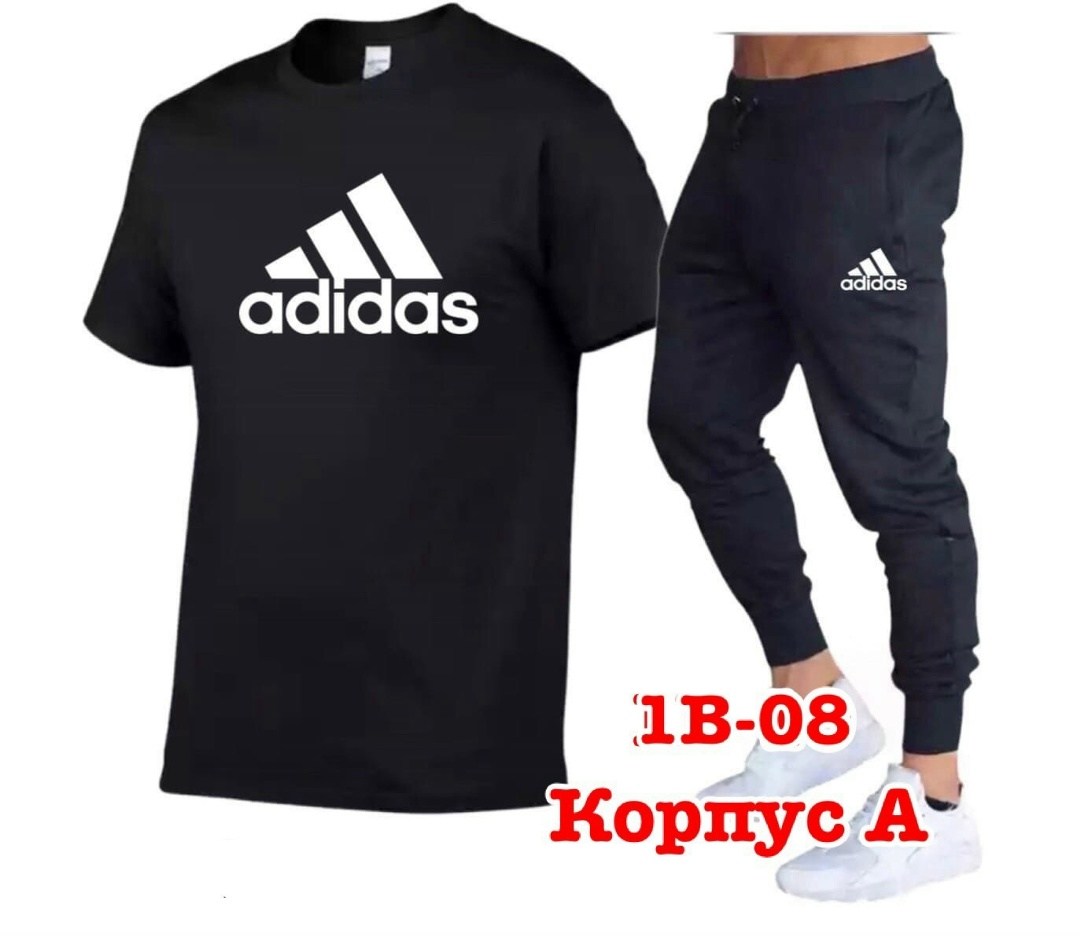 спортивные костюмы мужские,костюм спортивный мужской nike,спортивный костюм летний мужской,спортивные костюм,спортивный костюм мужской спортивный костюм