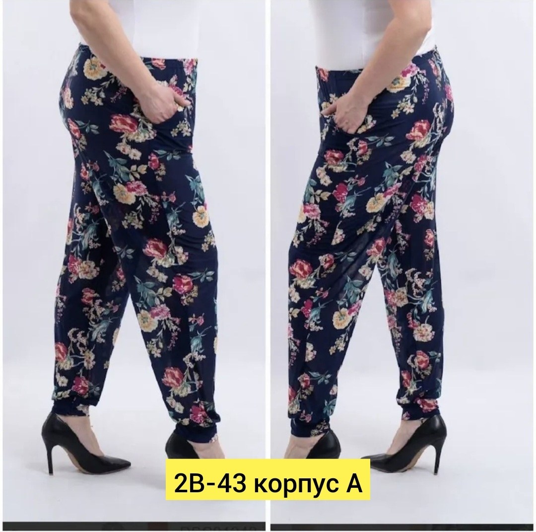 летние штаны женские,брюки женские домашние,штаны женские,брюки бриджи,брюки штаны