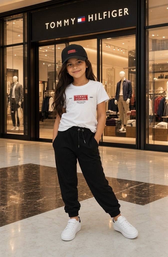 футболкой tommy hilfiger,tommy hilfiger tommy hilfiger,детская футболка,футболка мальчик,короткими рукавами tommy hilfiger