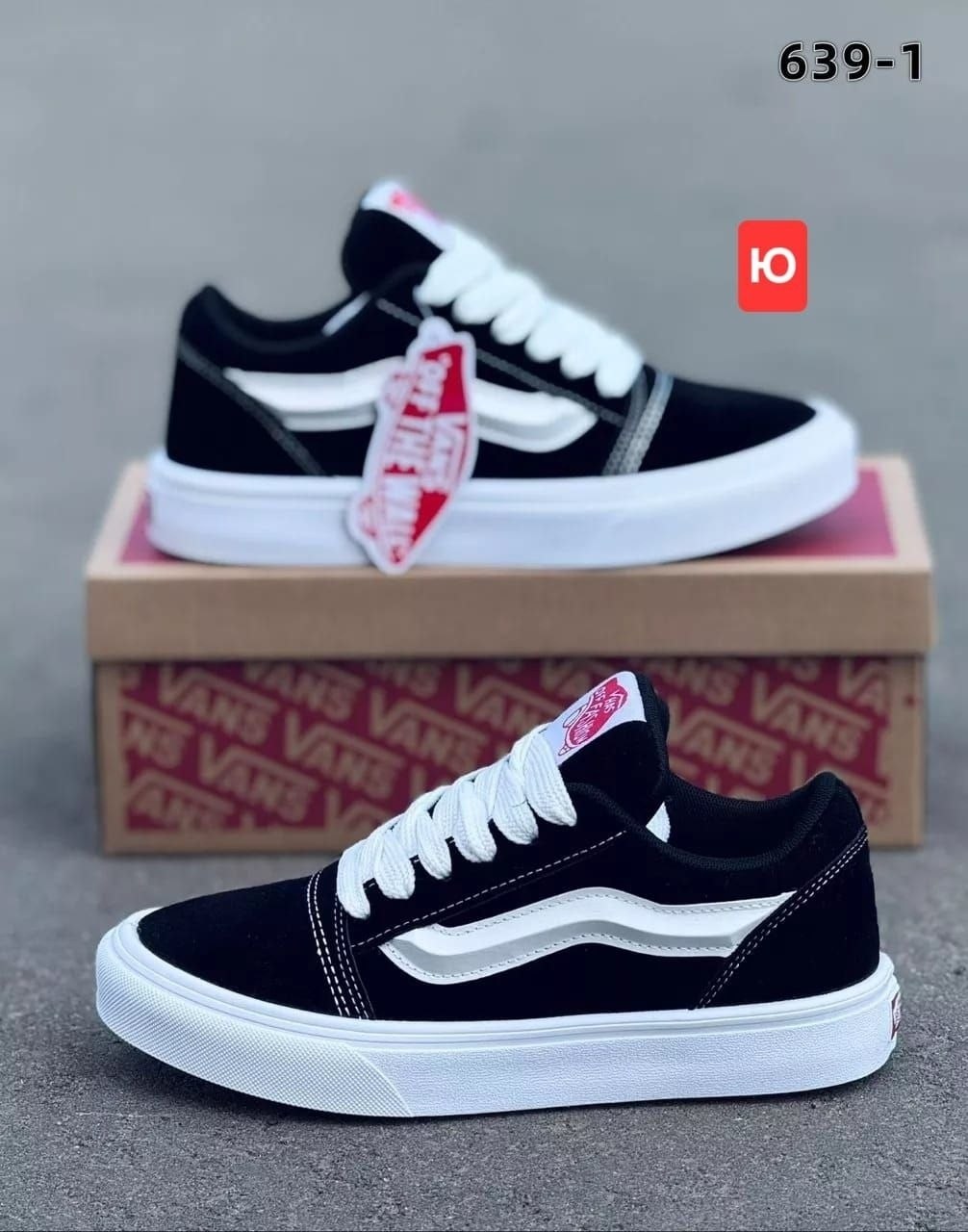 ,кеды vans,кеды vans женские,кеды женские,vans кроссовки