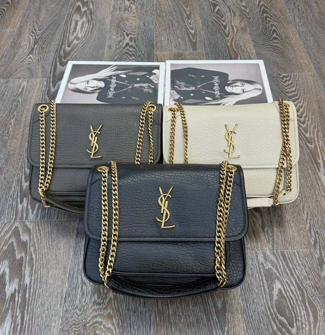 yves saint laurent сумка на плечо,женская сумка ysl,сумка yves saint laurent,сумка,сумка ив сен лоран